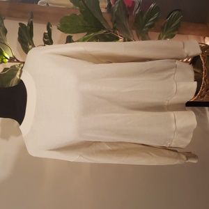 🩷Treasure and bond sweatshirt